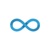 Infinita Lab Logotype