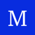 Market Chairman Logotype