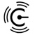 C-Sunshine Logotype
