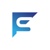 Future Station Ltd. Logotype