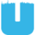 Undergrnd Marketing Pty Ltd Logotype
