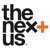 The Next Us Logotype