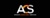 Amazon Consultancy Services Logotype