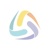 MoonSys Logotype