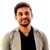 Ankit Chauhan SEO Consultant Logotype