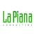La Piana Consulting Logotype