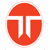 Trade Show Display Pros Logotype