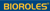 Bioroles Logotype