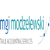 MGI Modzelewski sp. z o.o. sp. k. Logotype