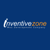 Inventive Zone Logotype