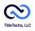 TitleTechs LLC Logotype