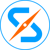 Sharpcode Solutions Logotype