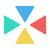 Lopez Digital Logotype