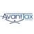 Avant-Tax Logotype