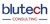 Blutech Consulting Logotype