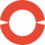 SPOKE. Design Logotype