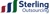 Sterling Outsourcing Sp zoo Logotype