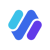 Space Magic Logotype