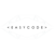 Easycode Logotype