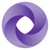 Grant Thornton (Cyprus) Ltd Logotype