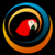TGF Macaw Soft Logotype