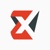 TALENTEX PROFESSIONAL TRAINING INSTITUTE Logotype