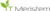 IT Meristem Logotype