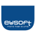Eusoft Logotype
