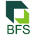 Business & Financial Solutions, Inc Logotype
