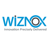 Wiznox Logotype