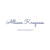 Allison Krogness Photography Logotype
