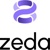 Zeda (Formerly PrinterPrezz / Vertex Manufacturing) Logotype