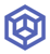 Web IT Pros Logotype
