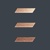 Alex Neil Estate Agents Logotype