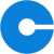 Concordsoft Solutions Logotype