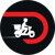 Deliva Ops Logotype