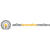 Online Innovative Creations Logotype