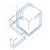 Sferografia Logotype