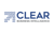Clear BI Logotype