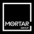 Mortar Group Logotype