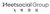 Meetsocial Co., Ltd. Logotype