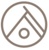 Arowana Logotype