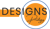 Designs Prodigy Logotype