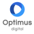 Optimus Digital MX Logotype