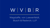Wagstaffe, von Loewenfeldt, Busch & Radwick LLP Logotype