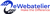 eWebatelier Logotype