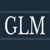 Garan Lucow Miller, P.C. Logotype
