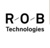 ROB Technologies AG Logotype