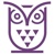 Time To Flourish Logotype