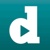 Desynit Limited Logotype